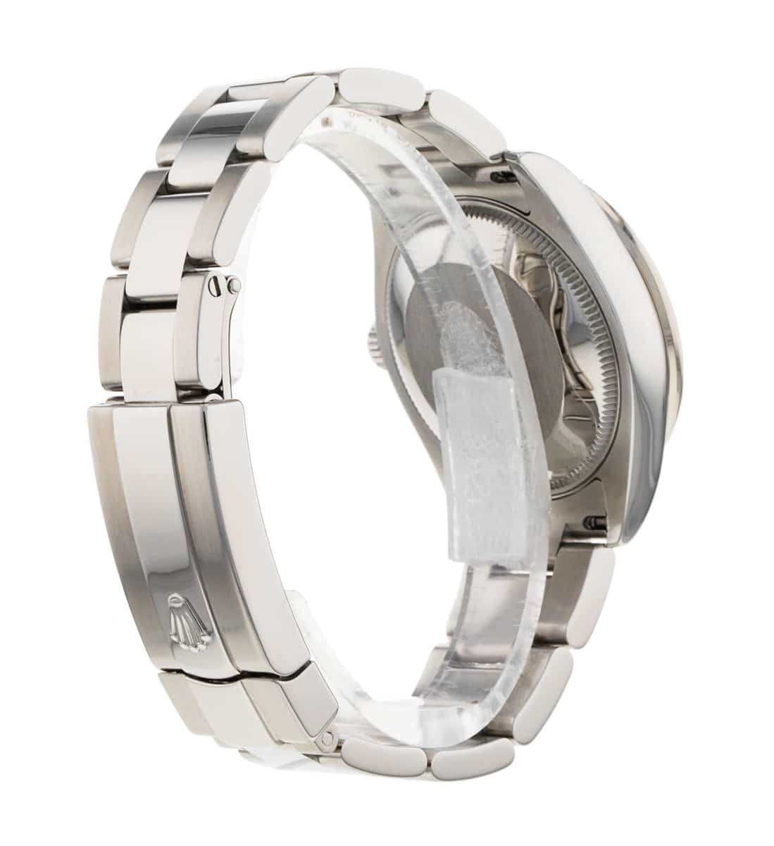 Rolex Datejust Lady 31 178384 Rolex Datejust Lady 31 178384